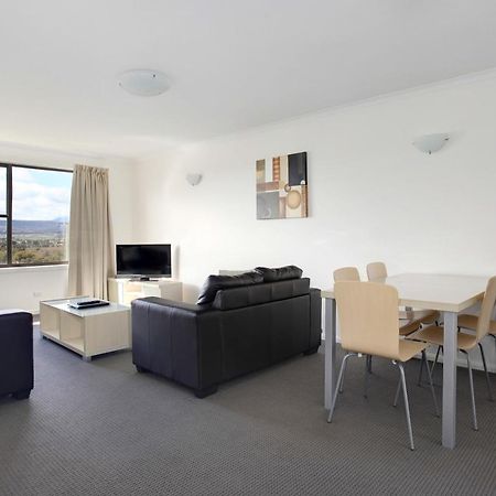 Tamar River Villas Λόντσεστον Εξωτερικό φωτογραφία