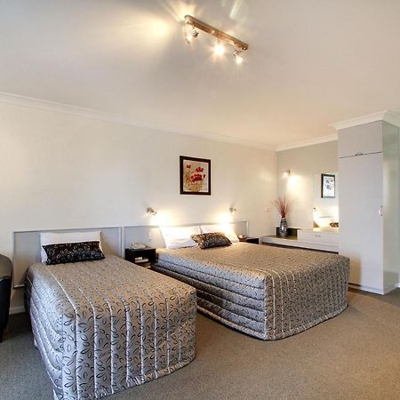 Tamar River Villas Λόντσεστον Εξωτερικό φωτογραφία