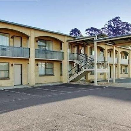 Tamar River Villas Λόντσεστον Εξωτερικό φωτογραφία