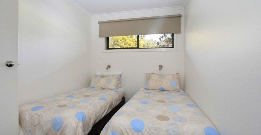 Tamar River Villas Λόντσεστον Εξωτερικό φωτογραφία