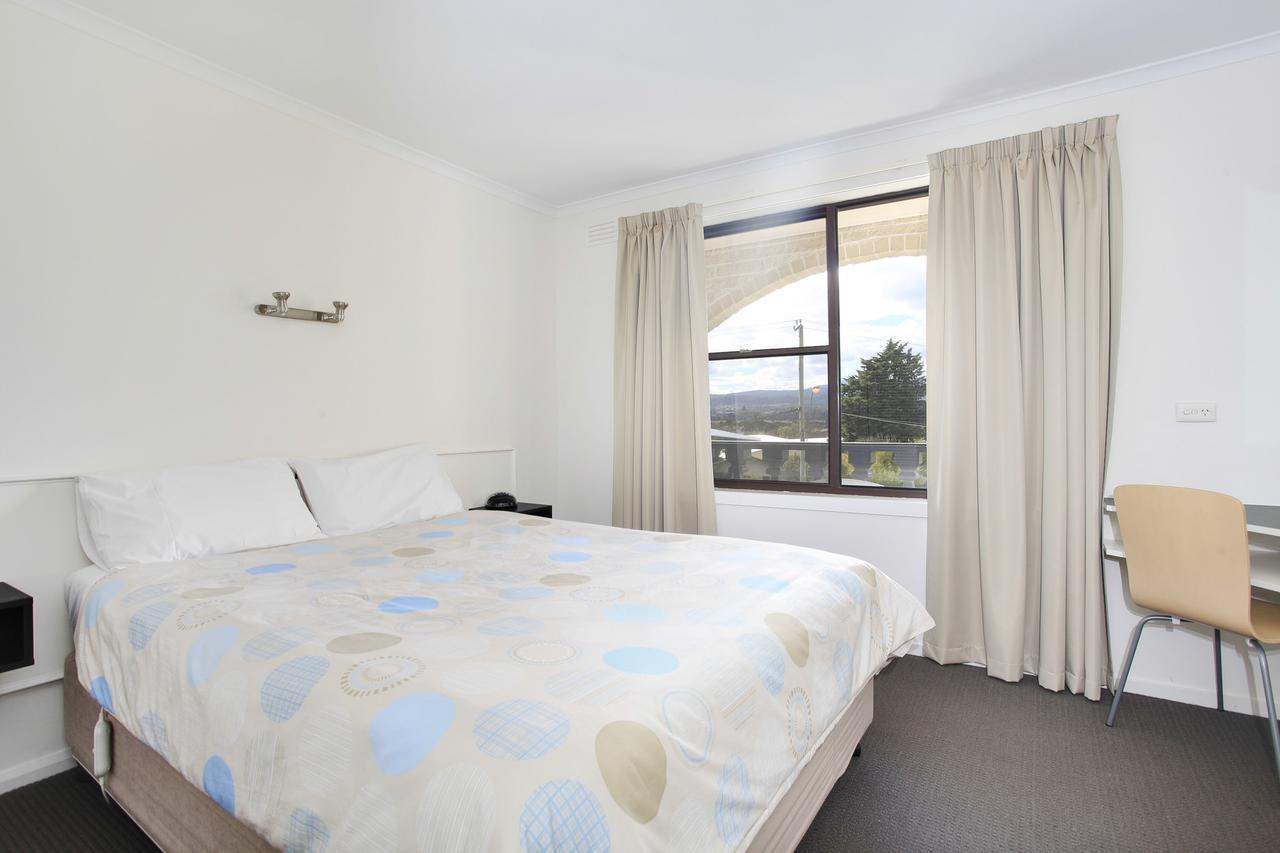 Tamar River Villas Λόντσεστον Εξωτερικό φωτογραφία
