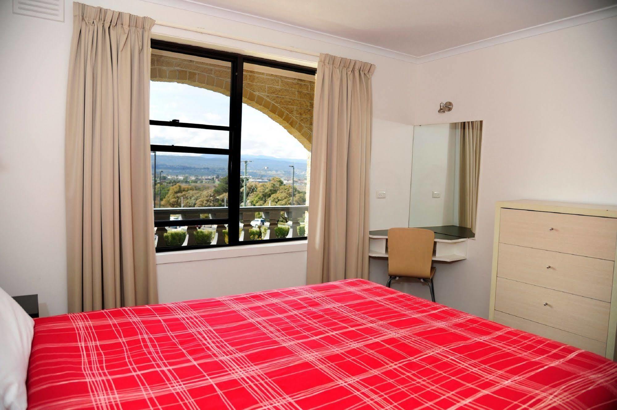Tamar River Villas Λόντσεστον Εξωτερικό φωτογραφία